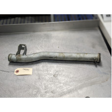 117Q127 Coolant Crossover Tube For 06-11 Hyundai Accent  1.6